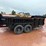 axle-dump-trailer-image-4