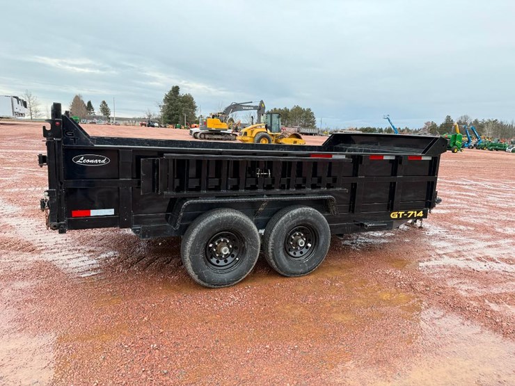 axle-dump-trailer-image-4