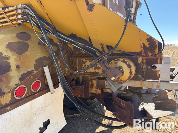 ag-chem-terra-gator-1844-image-20