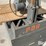 black-&-decker-radial-arm-saw-image-17