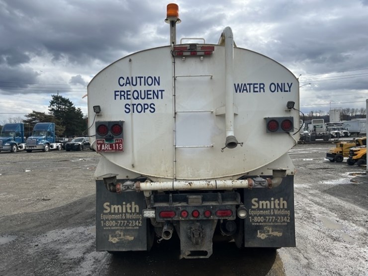 1998-peterbilt-330-image-5