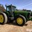 2003-john-deere-8420-image-3