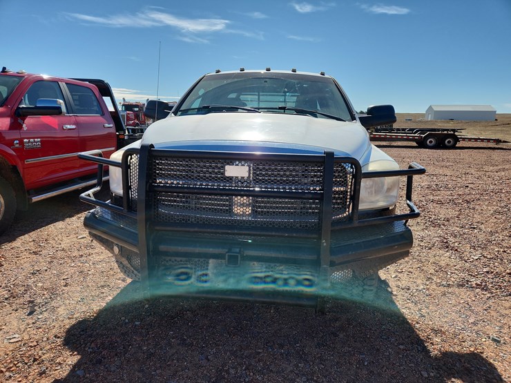 2009-dodge-ram-2500-image-2