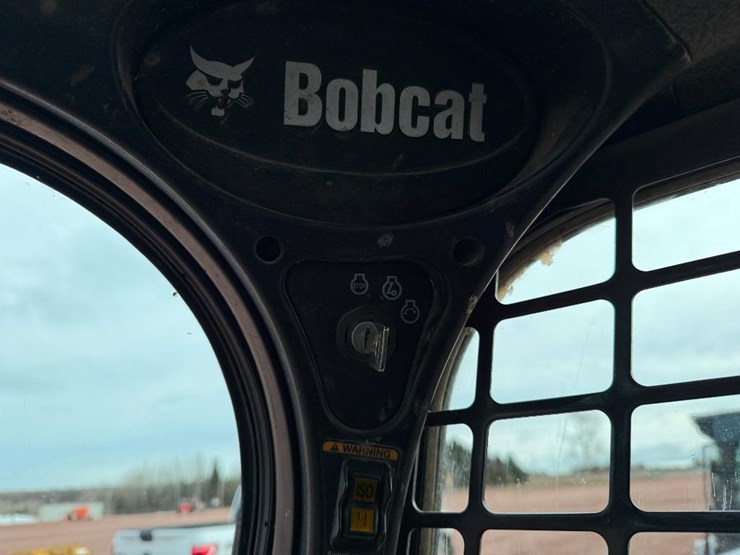 bobcat-t650-image-39