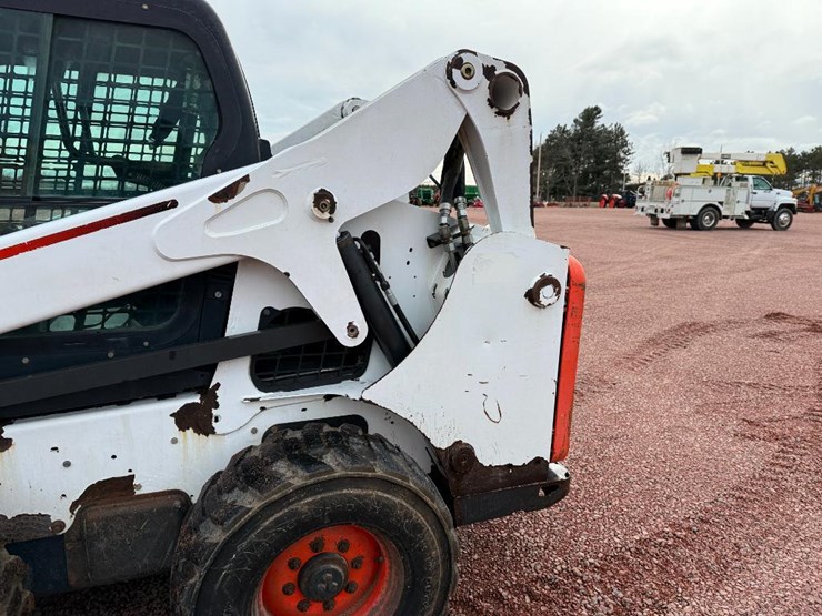 bobcat-s650-image-12