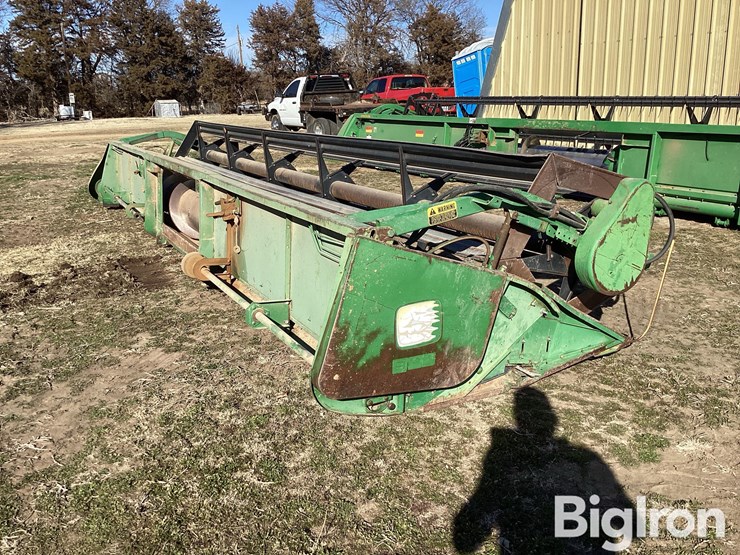 1990-john-deere-924-image-5