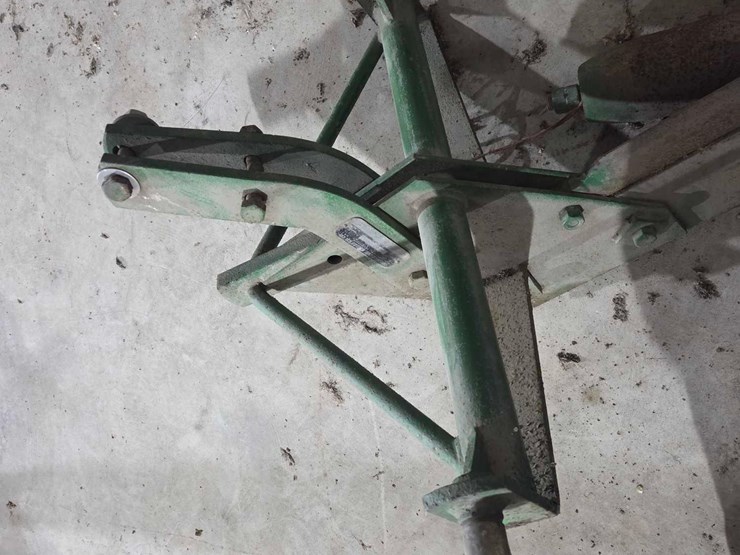 jd-1-shank-3pt-ripper-image-11