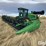 2013-john-deere-d450-image-1