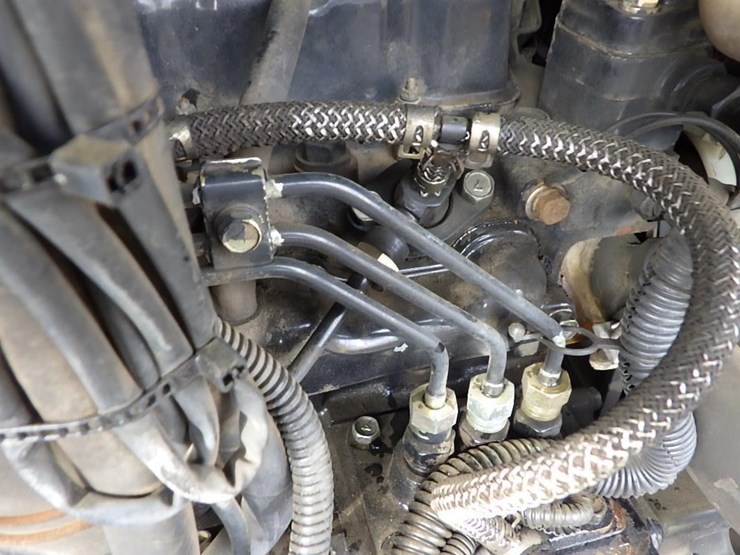 hanix-n230-2-image-11