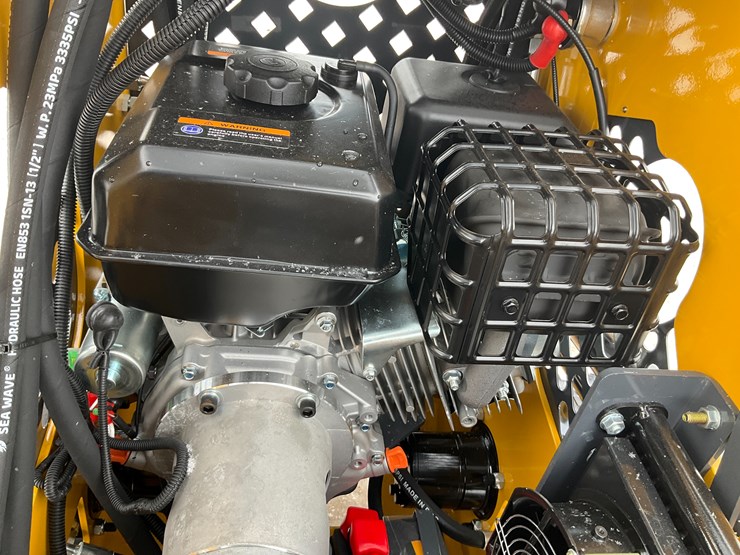 #1025-•-unused-sdll60-mini-skid-steer-image-27