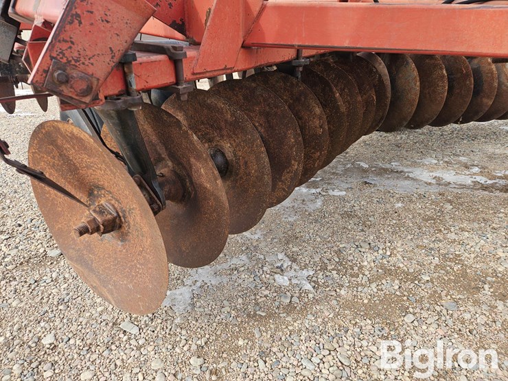 case-ih-490-image-14