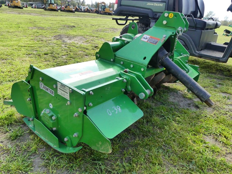 frontier-rt3062-image-2