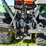 2014-john-deere-1025r-image-5