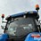 new-holland-t7.190-image-11