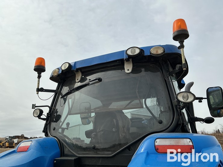 new-holland-t7.190-image-11