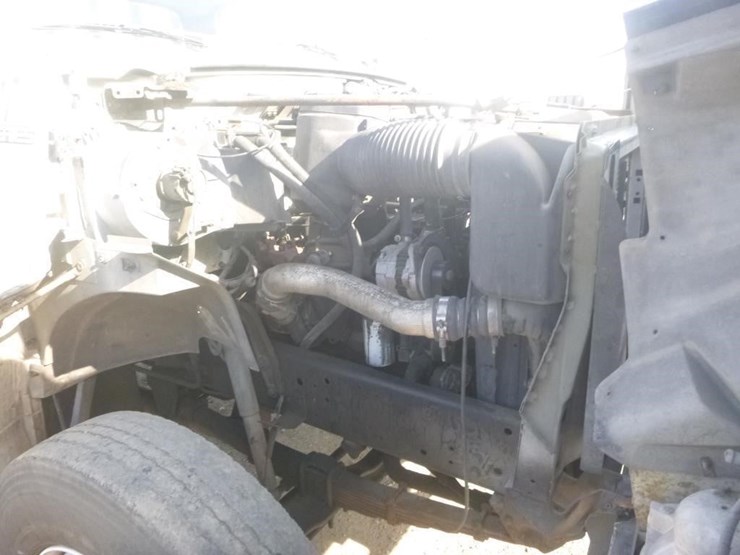 1998-ford-f800-image-11