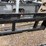 #4371-•-unused-2026-wolverine-pallet-fork-frame-attachment-image-9