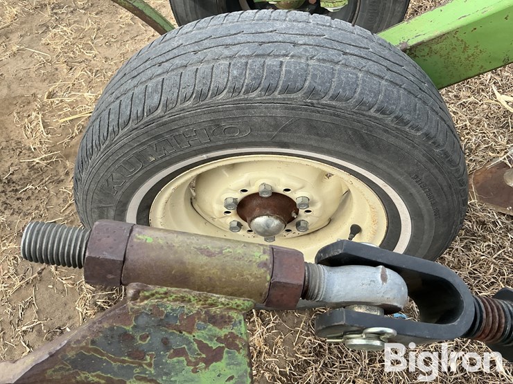 john-deere-1600-image-18