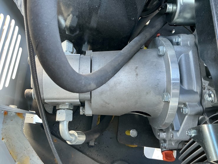 #1211-•-ats-d12r-mini-excavator-image-8