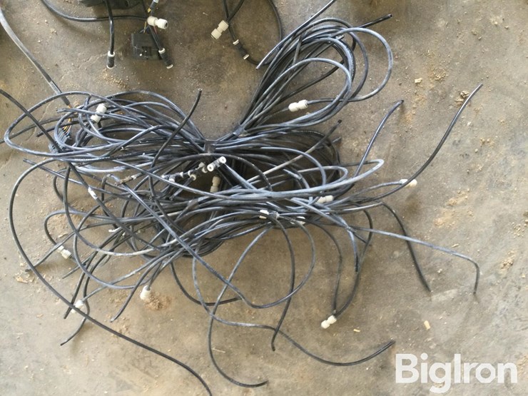 case-ih-1230-image-17