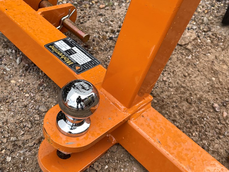 2026-caterpillar-12-image-7