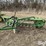 john-deere-350-image-1