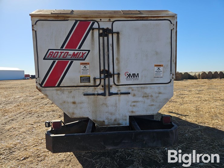 2014-peterbilt-337-image-6