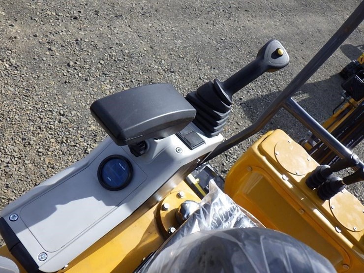 2025-cfg-industry-mx12rx-image-23