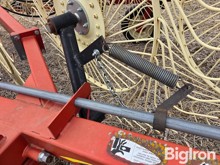 h-&-s-bf14hc-image-15