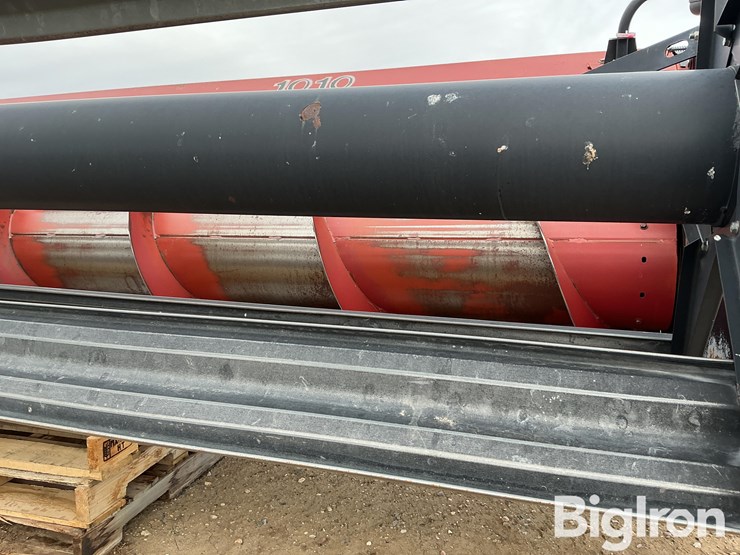 1997-case-ih-1010-image-13