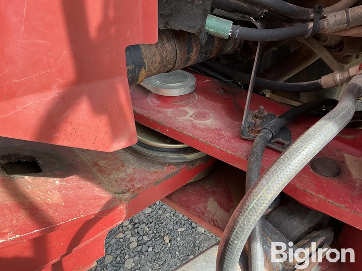 case-ih-stx425hd-image-19