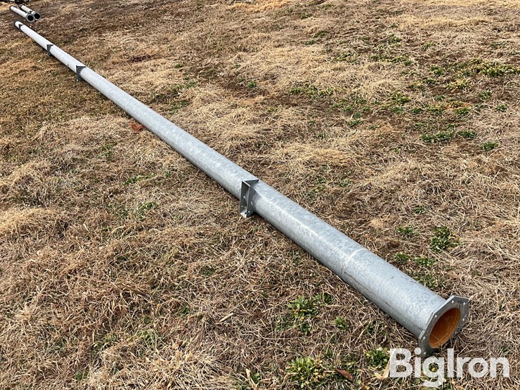 valley-center-pivot-image-6