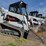 2024-bobcat-t650-image-1
