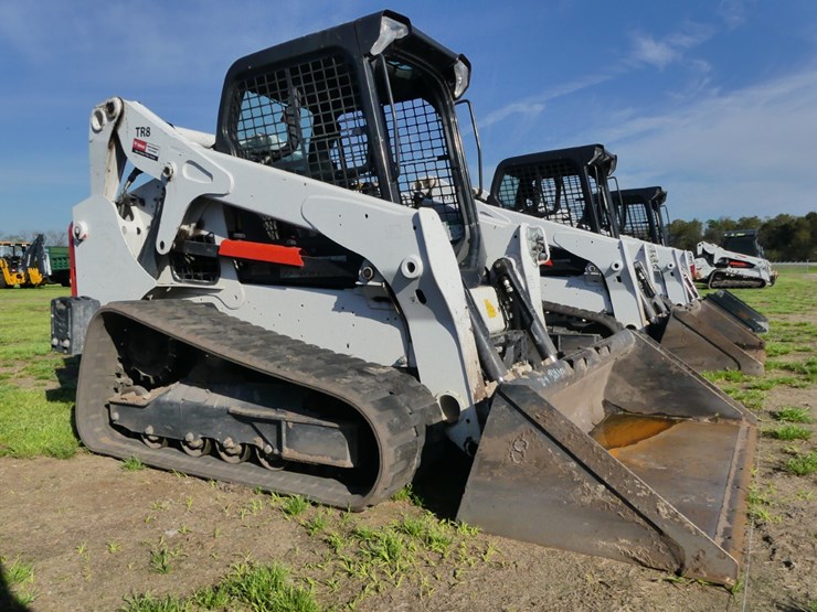2024-bobcat-t650-image-1