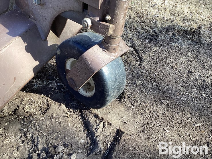 grasshopper-616-image-13