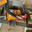 #4358-•-unused-2026-wolverine-skid-steer-auger-drive-and-bit-attachment-image-12
