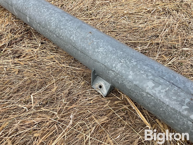 valley-center-pivot-image-14