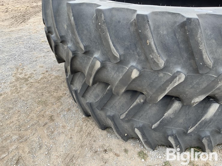 john-deere-8520-image-14