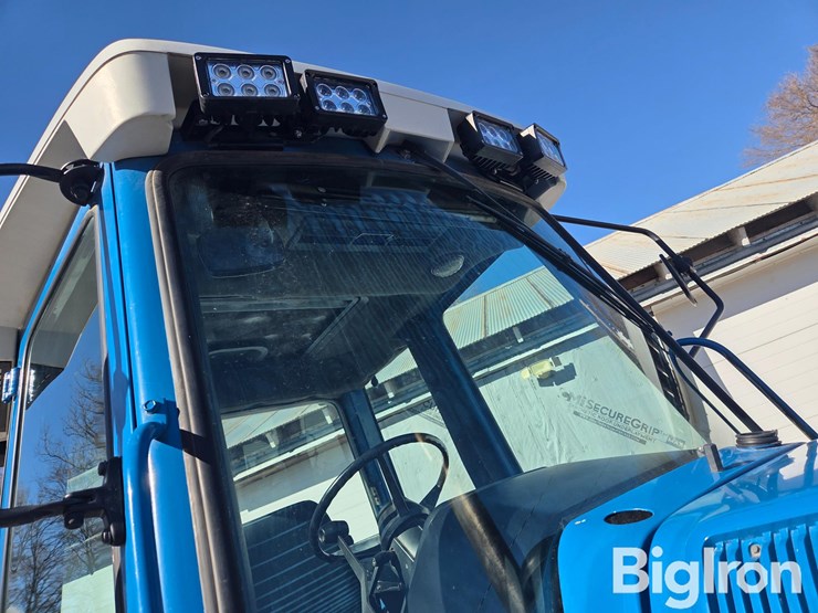 1986-ford-tractor-image-19