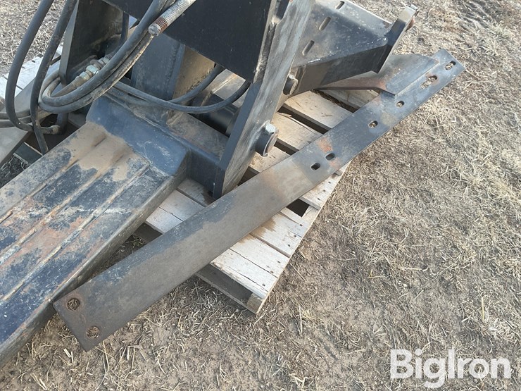 john-deere-4850-image-17