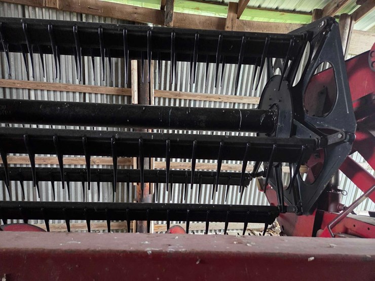 case-ih-1020-image-22