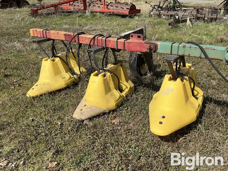 redball-420-image-18