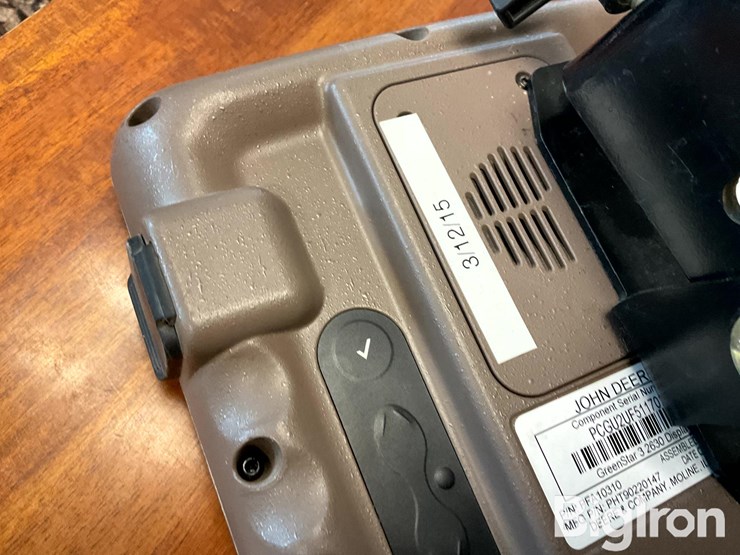 john-deere-2630-image-6