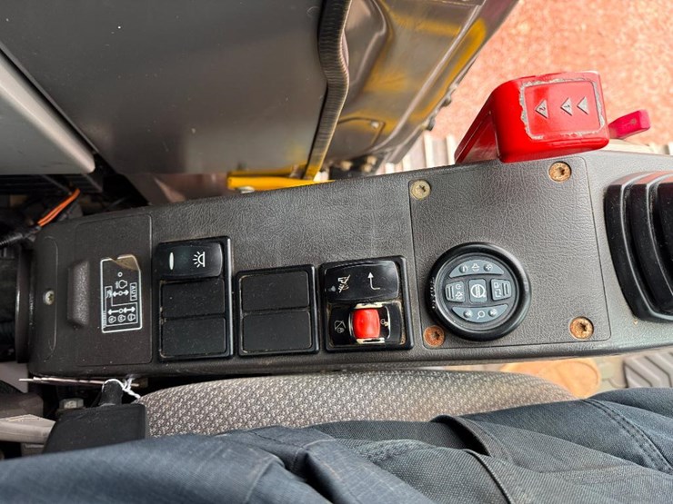 volvo-ecr305cl-image-55