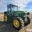 1998-john-deere-7810-image-3
