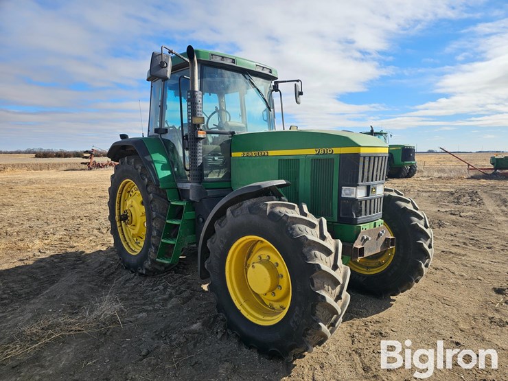 1998-john-deere-7810-image-3