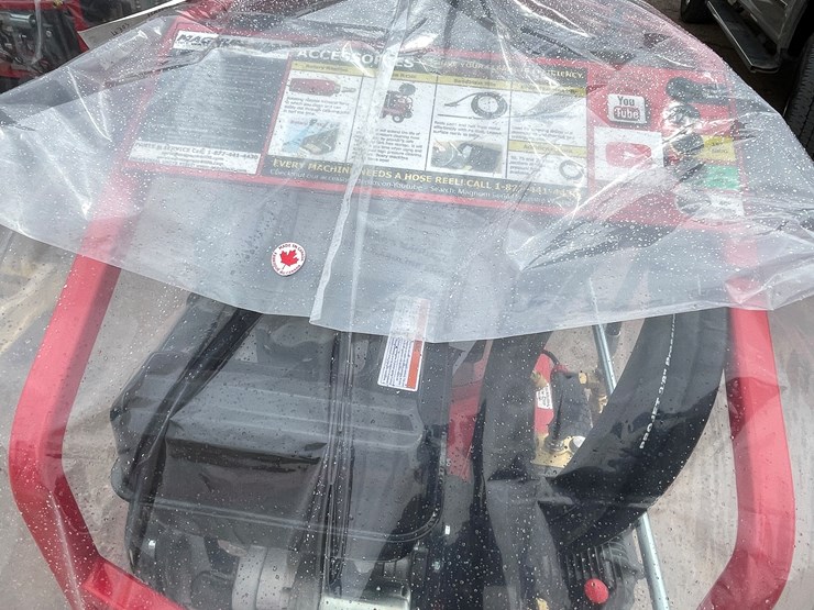 #4303-•-unused-hot-water-pressure-washer-image-27