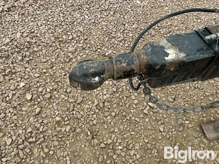 2013-meridian-375rt-image-9