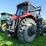 case-ih-magnum-380-image-4