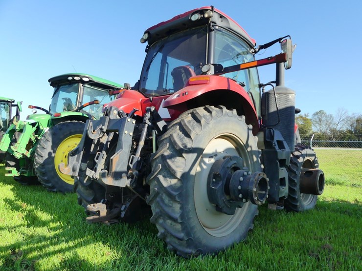 case-ih-magnum-380-image-4